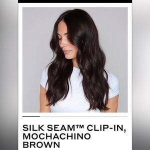 IN SEARCH OF BELLAMI MOCHACHINO BROWN!!!